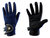 Guantes Cuerina Y Stretch Venlo Equitacion Pro-line Madoc - tienda online