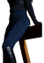 Imagen de Legging Chiara Adn Amazona