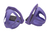 Estribo Con Capacho Werken - comprar online