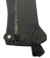 Polaina Pro-Line Neoprene - tienda online