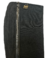 Polaina Pro-Line Neoprene - Madoc