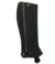 Polaina Pro-Line Neoprene