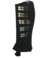 Polaina Pro-Line Neoprene - comprar online