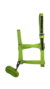 Bozal Nylon Regulable Con Cabestro en internet