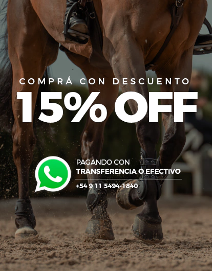Carrusel 1