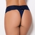 Tanga Fio Fita - Ianneryes Plage