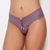 Tanga Fio Fita - loja online