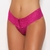 Tanga Fio Fita - loja online