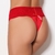 Tanga Fio Fita - Ianneryes Plage