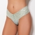 Tanga Fio Fita - loja online