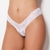 Tanga Lana em Renda