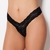 Tanga Lana em Renda