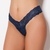 Tanga Lana em Renda na internet