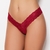 Tanga Lana em Renda - loja online