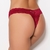 Imagem do Tanga Lana em Renda