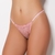 Tanga Fio Sensação com Pingente - loja online