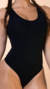 Maiô Feminino Costa Nua Suplex - comprar online