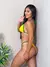 Biquini Brasileiras suplex - loja online