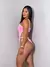 Body maiô Jully - loja online