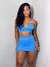 CONJUNTO IPANEMA