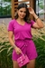 Conjunto Feminino Molecotton Laine - Ianneryes Plage