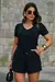Conjunto Feminino Molecotton Laine