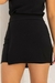 SHORTS SAIA CORINA - comprar online