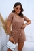 Conjunto Feminino Molecotton Laine - comprar online