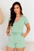 Imagem do Conjunto Feminino Molecotton Laine