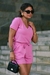 Conjunto Feminino Molecotton Laine - loja online