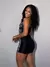 VESTIDO ALICIA PEDRARIA - comprar online