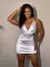 VESTIDO ARIEL - loja online