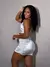 Imagem do VESTIDO ARIEL