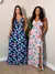 VESTIDO LOMA - loja online