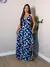 VESTIDO LOMA