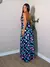 VESTIDO LOMA - comprar online