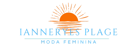 Ianneryes Plage