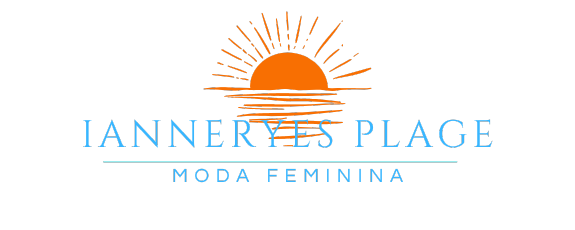 Ianneryes Plage