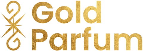 GOLD PARFUM LTDA
