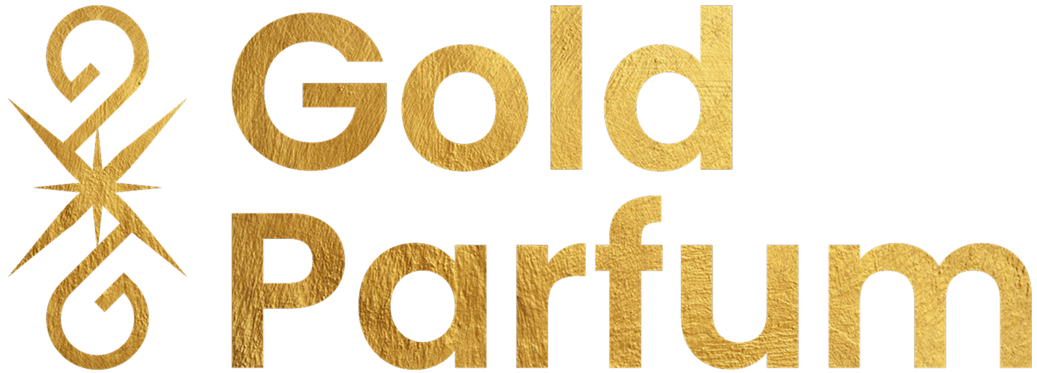 GOLD PARFUM LTDA