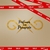 Banner de GOLD PARFUM LTDA