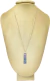 Colar 60cm Prata 925 Love - Ponte Vecchio Joias