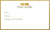 Colar 60cm Prata 925 Opala Rosa - Natural P. Vecchio Joias - loja online