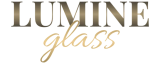 Lumine Glass | Aromatizadores e Decoração