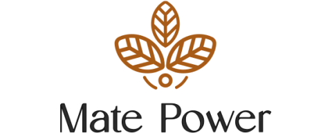 Mate Power