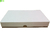 Caixa tampa e fundo doces salgados 350x250x50 - comprar online
