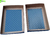 Caixa tampa e fundo presente 200x150x50 - comprar online