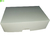 Caixa tampa acoplada presente 171x115x5 - comprar online