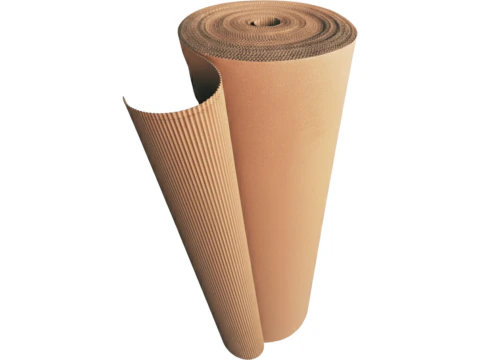 Bobina PO-B 1,20x50m