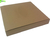 Caixa tampa acoplada doces salgados sedex 350x350x50 - comprar online